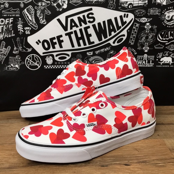 VANS AUTHENTIC BRAND NEW - Picture 2 of 16